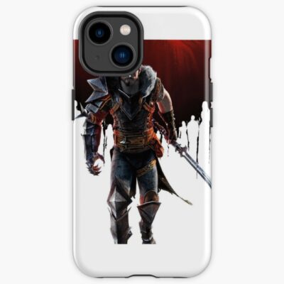 icriphone 14 toughbackax1000 pad1000x1000f8f8f8.u21 38 - Dragon Age Merch