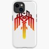 icriphone 14 toughbackax1000 pad1000x1000f8f8f8.u21 40 - Dragon Age Merch