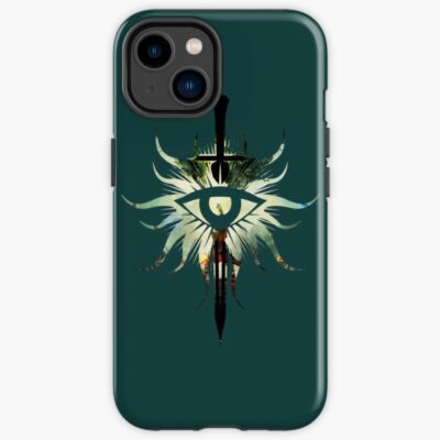 icriphone 14 toughbackax1000 pad1000x1000f8f8f8.u21 42 - Dragon Age Merch