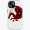 icriphone 14 toughbackax1000 pad1000x1000f8f8f8.u21 5 - Dragon Age Merch