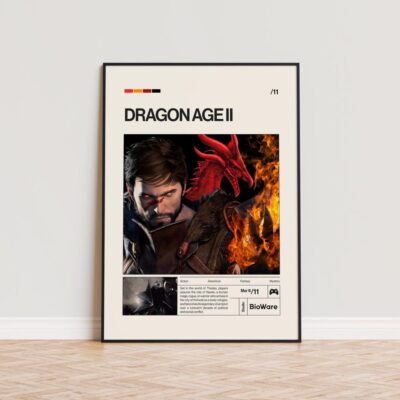 il 1000xN.6293104702 7br5 - Dragon Age Merch