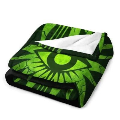 kf Sb7e7dc0890da49afa29f2043097efe7fF Dragon Age Inquisition Throw Blanket Decorative Sofas Vintage Sofa Summer Blankets - Dragon Age Merch