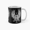 mugstandardx800right pad800x800f8f8f8 1 - Dragon Age Merch