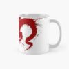 mugstandardx800right pad800x800f8f8f8 13 - Dragon Age Merch