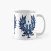 mugstandardx800right pad800x800f8f8f8 14 - Dragon Age Merch