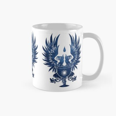 mugstandardx800right pad800x800f8f8f8 14 - Dragon Age Merch