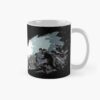 mugstandardx800right pad800x800f8f8f8 9 - Dragon Age Merch