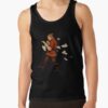 ratankx186010101001c5ca27c6front c288321600600 bgf8f8f8 1 - Dragon Age Merch