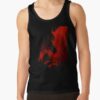 ratankx186010101001c5ca27c6front c288321600600 bgf8f8f8 22 - Dragon Age Merch