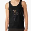 ratankx186010101001c5ca27c6front c288321600600 bgf8f8f8 9 - Dragon Age Merch