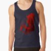 ratankx1860322e3f696a94a5d4front c288321600600 bgf8f8f8 22 - Dragon Age Merch