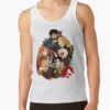 ratankx1860fafafaca443f4786front c288321600600 bgf8f8f8 13 - Dragon Age Merch