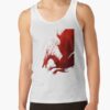 ratankx1860fafafaca443f4786front c288321600600 bgf8f8f8 22 - Dragon Age Merch