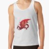 ratankx1860fafafaca443f4786front c288321600600 bgf8f8f8 29 - Dragon Age Merch