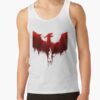 ratankx1860fafafaca443f4786front c288321600600 bgf8f8f8 36 - Dragon Age Merch