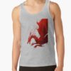 ratankx1860heather greyfront c288321600600 bgf8f8f8 22 - Dragon Age Merch