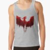 ratankx1860heather greyfront c288321600600 bgf8f8f8 36 - Dragon Age Merch