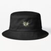 ssrcobucket hatproduct10101001c5ca27c6srpsquare1000x1000 bgf8f8f8.u2 11 - Dragon Age Merch