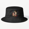 ssrcobucket hatproduct10101001c5ca27c6srpsquare1000x1000 bgf8f8f8.u2 13 - Dragon Age Merch