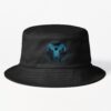 ssrcobucket hatproduct10101001c5ca27c6srpsquare1000x1000 bgf8f8f8.u2 19 - Dragon Age Merch