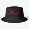 ssrcobucket hatproduct10101001c5ca27c6srpsquare1000x1000 bgf8f8f8.u2 2 - Dragon Age Merch