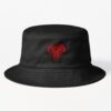 ssrcobucket hatproduct10101001c5ca27c6srpsquare1000x1000 bgf8f8f8.u2 21 - Dragon Age Merch