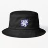 ssrcobucket hatproduct10101001c5ca27c6srpsquare1000x1000 bgf8f8f8.u2 22 - Dragon Age Merch