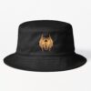 ssrcobucket hatproduct10101001c5ca27c6srpsquare1000x1000 bgf8f8f8.u2 27 - Dragon Age Merch