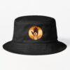 ssrcobucket hatproduct10101001c5ca27c6srpsquare1000x1000 bgf8f8f8.u2 32 - Dragon Age Merch