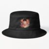 ssrcobucket hatproduct10101001c5ca27c6srpsquare1000x1000 bgf8f8f8.u2 34 - Dragon Age Merch