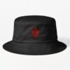 ssrcobucket hatproduct10101001c5ca27c6srpsquare1000x1000 bgf8f8f8.u2 38 - Dragon Age Merch