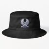 ssrcobucket hatproduct10101001c5ca27c6srpsquare1000x1000 bgf8f8f8.u2 4 - Dragon Age Merch