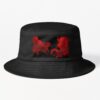 ssrcobucket hatproduct10101001c5ca27c6srpsquare1000x1000 bgf8f8f8.u2 6 - Dragon Age Merch