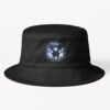 ssrcobucket hatproduct10101001c5ca27c6srpsquare1000x1000 bgf8f8f8.u2 9 - Dragon Age Merch