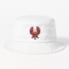 ssrcobucket hatproductfafafaca443f4786srpsquare1000x1000 bgf8f8f8.u2 16 - Dragon Age Merch