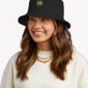 ssrcobucket hatwomens10101001c5ca27c6fronttall portrait750x1000 bgf8f8f8.u2 10 - Dragon Age Merch