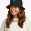 ssrcobucket hatwomens10101001c5ca27c6fronttall portrait750x1000 bgf8f8f8.u2 11 - Dragon Age Merch