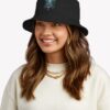 ssrcobucket hatwomens10101001c5ca27c6fronttall portrait750x1000 bgf8f8f8.u2 12 - Dragon Age Merch