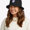 ssrcobucket hatwomens10101001c5ca27c6fronttall portrait750x1000 bgf8f8f8.u2 14 - Dragon Age Merch