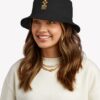 ssrcobucket hatwomens10101001c5ca27c6fronttall portrait750x1000 bgf8f8f8.u2 16 - Dragon Age Merch