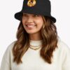 ssrcobucket hatwomens10101001c5ca27c6fronttall portrait750x1000 bgf8f8f8.u2 21 - Dragon Age Merch