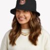 ssrcobucket hatwomens10101001c5ca27c6fronttall portrait750x1000 bgf8f8f8.u2 23 - Dragon Age Merch