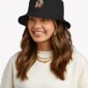 ssrcobucket hatwomens10101001c5ca27c6fronttall portrait750x1000 bgf8f8f8.u2 9 - Dragon Age Merch