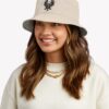 ssrcobucket hatwomense5d6c5f62bbf65eefronttall portrait750x1000 bgf8f8f8.u2 1 - Dragon Age Merch