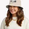 ssrcobucket hatwomense5d6c5f62bbf65eefronttall portrait750x1000 bgf8f8f8.u2 - Dragon Age Merch