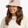 ssrcobucket hatwomense5d6c5f62bbf65eefronttall portrait750x1000 bgf8f8f8.u2 5 - Dragon Age Merch