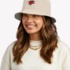 ssrcobucket hatwomense5d6c5f62bbf65eefronttall portrait750x1000 bgf8f8f8.u2 6 - Dragon Age Merch