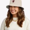 ssrcobucket hatwomense5d6c5f62bbf65eefronttall portrait750x1000 bgf8f8f8.u2 9 - Dragon Age Merch