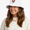 ssrcobucket hatwomensfafafaca443f4786fronttall portrait750x1000 bgf8f8f8.u2 - Dragon Age Merch