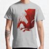 ssrcoclassic teemensheather greyfront altsquare product1000x1000.u1 7 - Dragon Age Merch